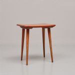 1055 9289 STOOL